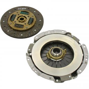 Sachs 3000954226 embrague
