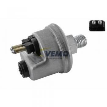 VEMO Sensor de presión de aceite V30-72-0097