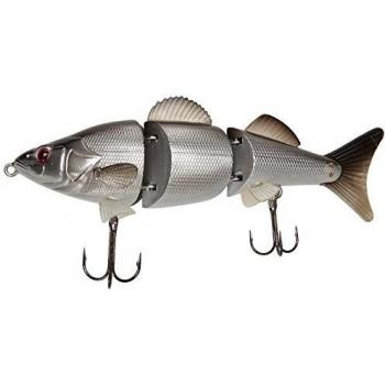 River2Sea Kong 138 F 5 - Seuelo de Pesca