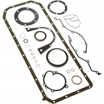 Juego de juntas para bloque motor ELRING 073.611