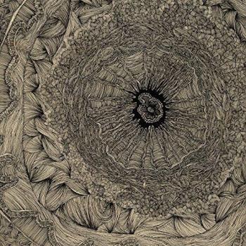 Appropriation Loops A Love Story VINYL