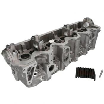 Culata AMC 908713 para VOLKSWAGEN Crafter 30 50 Furgón