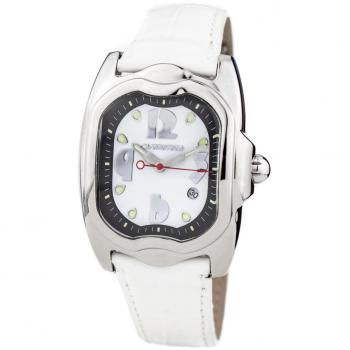 Reloj Mujer Chronotech CT7274M-07 Ø 40 mm