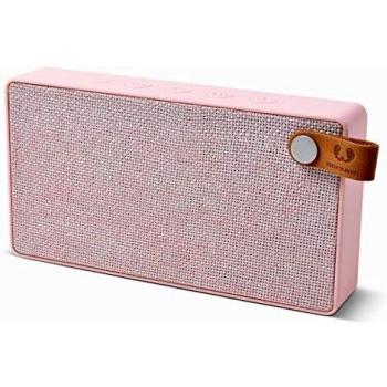 Fresh ’n Rebel Rockbox SLICE Altavos Bluetooth portátil