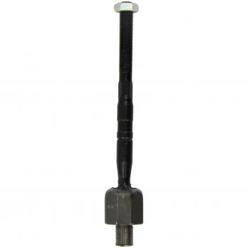 Rótula Axial de Dirección VAICO V20-7196 para BMW X3, X5, X6 - Biellette Axial y Conexión Interior