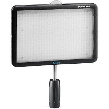 Cullmann CUlight VR 2900BC Unidad de Flash para Estudio fotográfico Negro - Unidades de Flash para Estudio fotográfico
