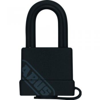 Abus 53971 - Candado industrial