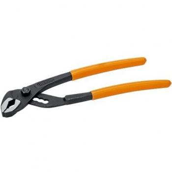 Bahco 225 D - Tenacilla Ojal M/Pvc 305 Mm