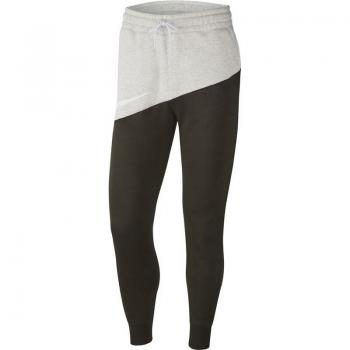 Pantalón Largo Deportivo Nike Swoosh