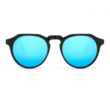 Gafas de sol Hawkers Warwick TR90 diamond black clear blue 1 u