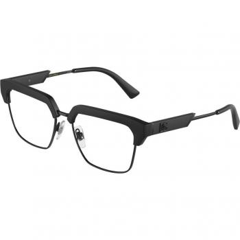 Dolce & Gabbana Gafas Graduadas DG 5103 2525