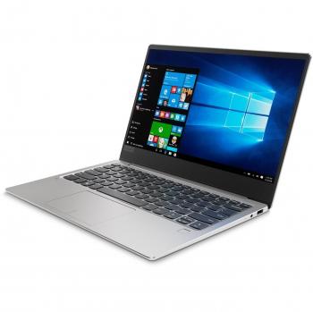 Lenovo Portátiles 81BD003QSP