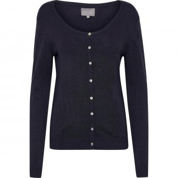 CULTURE Annemarie Women's Cardigan