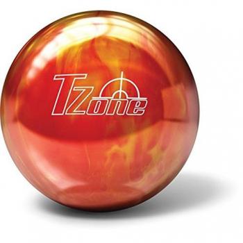 Brunswick t-zone de zona Cosmic – Hot Lava
