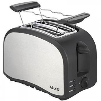 Salco MT 800 - Tostadora