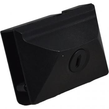 Southco MG-01-110-70 Entry Door Lock Secure