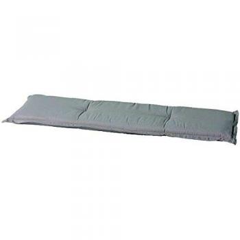 Madison 7BAN7-B251 - Cojín para sillas de Exterior