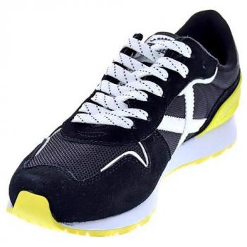 Botines Mujer Tamaris Modelo 25017