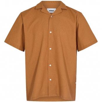 Minimum Jole 9786 Shirt