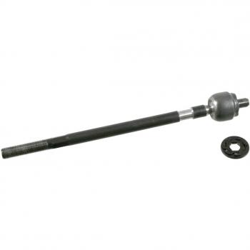 Febi-Bilstein 22511 Articulación axial, barra de acoplamiento
