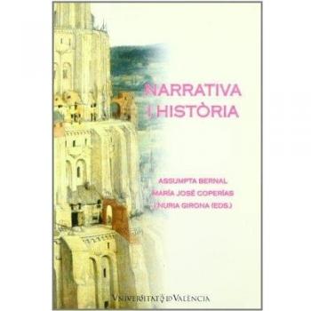 Narrativa i història