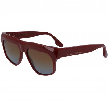 Gafas de Sol Mujer Victoria Beckham VB603S-604 ø 56 mm
