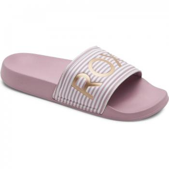 Sandalias de mujer Roxy Slippy II - Modelo Arjl100679-WZTW