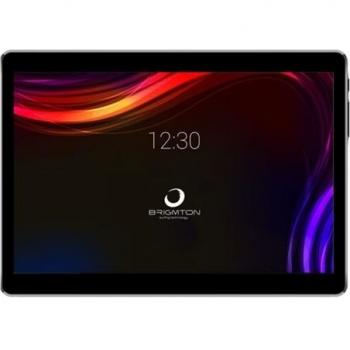 Brigmton BTPC-970QC3G-N 16GB 3G - Tablet