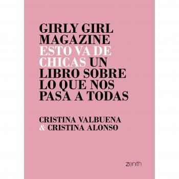 Esto va de chicas - Valbuena, Cristina/alonso, Cristina