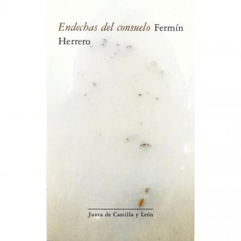 ENDECHAS DEL CONSUELO