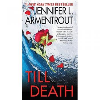 Till Death