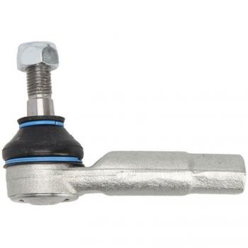 Rótula de dirección REINHOCH RH01-0019 Izquierda, compatible con vehículos de diversas marcas, fabricada en materiales duraderos para una mayor resistencia y rendimiento, diseño específico para garantizar un ajuste perfecto y funcionalidad óptima en