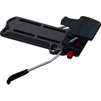 ATK Touring Ski Brake 102 Mm