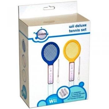 GameOn Pro Tennis Set