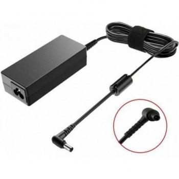 Cargador para Portátil Sony VAIO FIT 13 FIT 13A FIT F13N