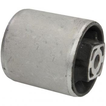 Cojinete Manillar y Suspensión Brazo Oscilante REINHOCH RH14-0073