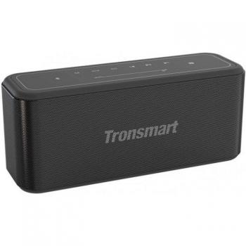 Tronsmart Mega Pro Altavoz Bluetooth 60W Black