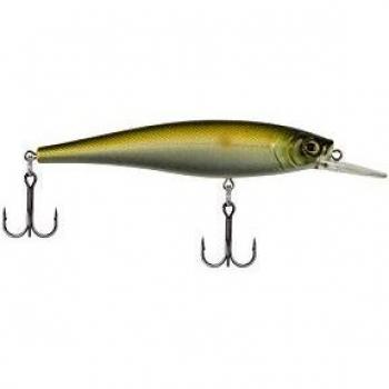 Berkley 1395624 - Cutter 90+ 9Cm Ayu