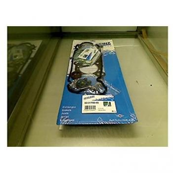 REINZ 02-31790-05 DANA