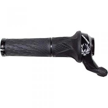 SRAM Mando GX Eagle Grip 12V.Negro