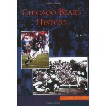 Chicago Bears History