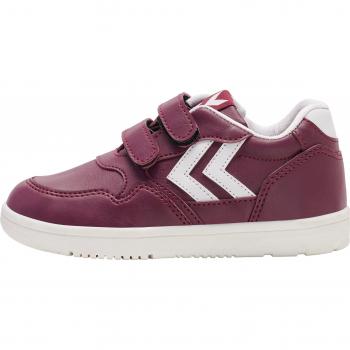 Hummel Camden Children's Sports Sneakers