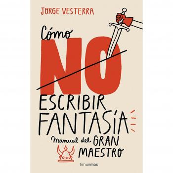 Cómo - Jorge Vesterra