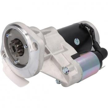 Motor de arranque STARDAX STX200103R