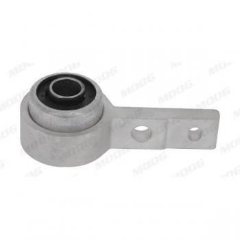 Soporte de Suspensión MOOG MD-SB-12576 para Brazo Oscilante
