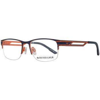 Gafas de Sol Quiksilver EQYEG03052 50AORG