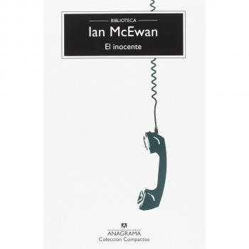 El inocente: 119 - MCEWAN, IAN