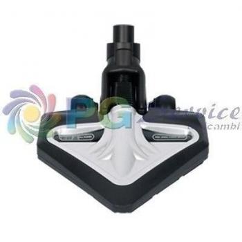 Cepillo aspirador Air Force Rowenta todos los modelos 25V 24V 18V - RS-RH5697