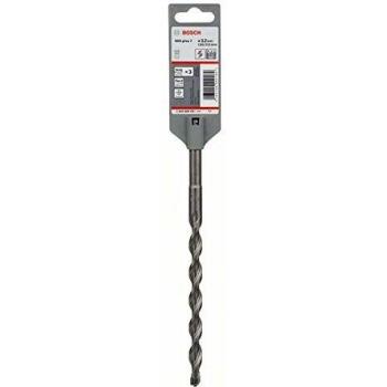 Bosch 2 608 585 051 - Brocas para martillos perforadores SDS-plus-7