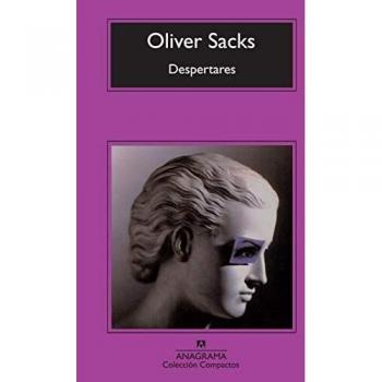 Despertares: 548 - Oliver Sacks